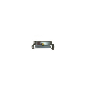 Honeywell DPR105960-013 Printer Spare Part