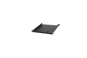 Chatsworth 19INW Cable Tray - 13517-701