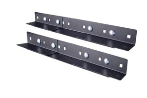 Chatsworth Equipment Support Rail Adjustable - 15235-102