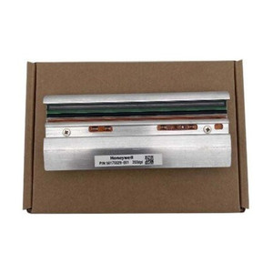 Honeywell 50178575-001 Replacement Printhead