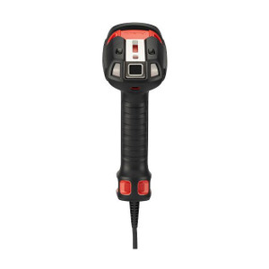 Honeywell 2100ISR-3N Area Imager Barcode Scanner