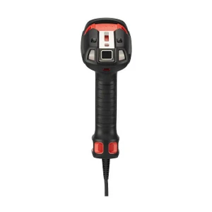 Honeywell 2100ISR-3N Area Imager Barcode Scanner