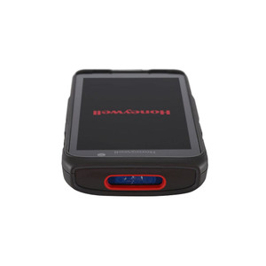 Honeywell CT47 CT30P-NB-UVB-1 Mobile Computer