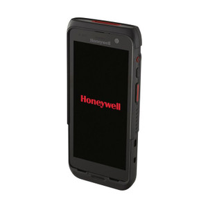 Honeywell CT47 CT30P-NB-UVN-1 Mobile Computer