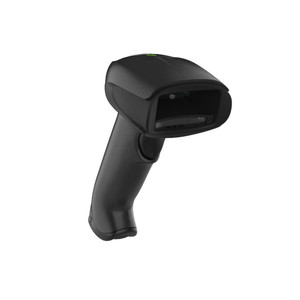 Honeywell Xenon XP 1952g 1D/2D Barcode Scanner