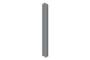 Chatsworth Full Height Filler Panel Support - 33004-702
