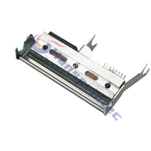 Honeywell 50180237-001 Replacement Printhead