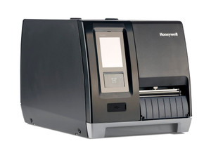 Honeywell 50134064-008FRE Printer Spare Part