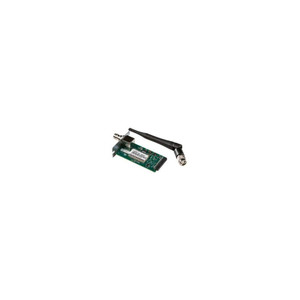 Honeywell 270-189-003 Interface Module