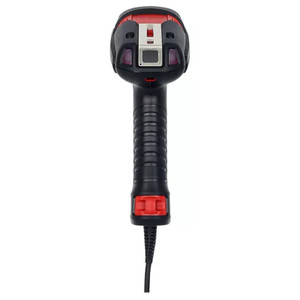 Honeywell Granit XP 199Xi 1990ISR-3-N Barcode Scanner