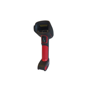 Honeywell Granit XP 199Xi 1990ISR-3-N Barcode Scanner