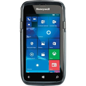 Honeywell CT50-CB-0 Enterprise Handheld Mobile Computer