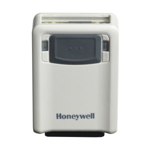 Honeywell Vuquest 3320g USB 1D/2D Barcode Scanner