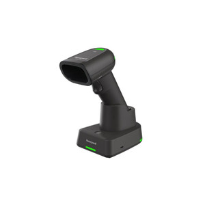 Honeywell Xenon XP 1952g 1D/2D Barcode Scanner