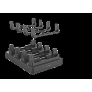 Honeywell EDA10A-CB-1 Quad Bay Charging Base