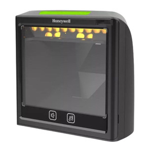 Honeywell Xenon XP 1952g 7990G-2USBX-1 Barcode Scanner