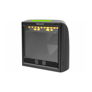 Honeywell Xenon XP 1952g 7990G-2USBX-1 Barcode Scanner