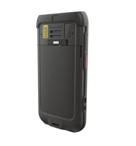 Honeywell CT45-5CB-UVN-BAT-1 Rugged Android Mobile Computer