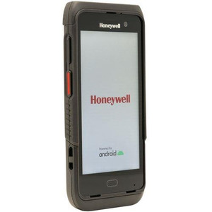 Honeywell CT45 CT45-5CB-UVB-BAT-1 Mobile Computer