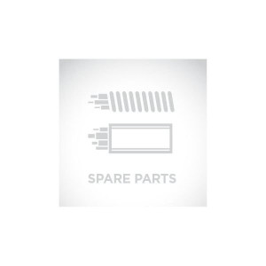 Honeywell 50-2070-01 Printer Spare Part