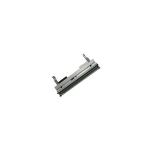 Honeywell 1-040084-900 Replacement Printhead