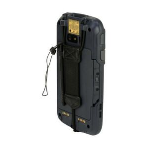 Honeywell CT60-CB-UVN-1 Enterprise Handheld Mobile Computer