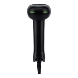 Honeywell 1960GHD-2-2-N Xenon XP 1952g Barcode Scanner