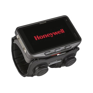 Honeywell CW45 CW45-NB-UVN-0 Handheld Mobile Computer