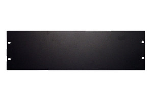 Chatsworth 3 RMU - 30025-703
