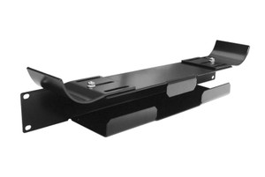 Chatsworth Lower Tray Single; 19INW X 2.22INH X - 12185-719