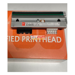 Honeywell PHD20-2181-01 Replacement Printhead