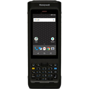 Honeywell CN80-VD-SRH-0 Handheld Mobile Computer
