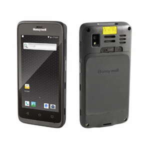 Honeywell 9000186KEYBRD Mobile Computer Keyboard
