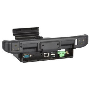 Honeywell RT10-CD Rugged Enterprise Mobile Computer