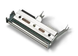 Honeywell 50180236-001 replacement printhead for thermal printers