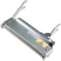 Honeywell 50180236-001 Replacement Printhead