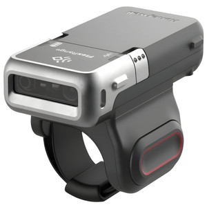 Honeywell 8675I100SR-2-N Wearable Ring Barcode Scanner
