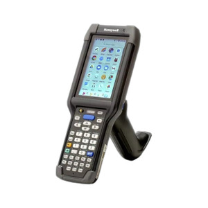 Honeywell 220540-000 Charging Station