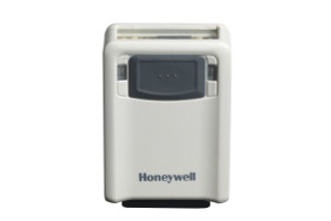 Honeywell 3320GER-4
