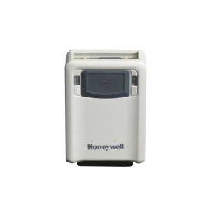 Honeywell Vuquest 3320g 3320GER-4 Barcode Scanner