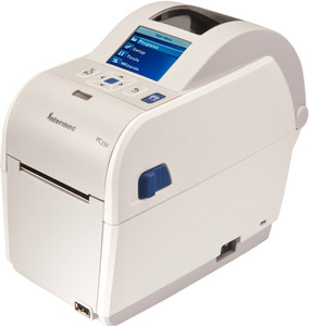 Honeywell DPO78-2394-01 Label Printer Accessory
