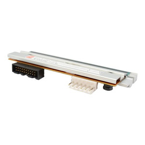 Honeywell PHD20-2220-01 Replacement Printhead