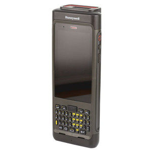 Honeywell CN80G-EB-CNV-0 Enterprise Handheld Mobile Computer