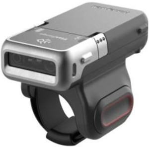 Honeywell 8675I505-RHGXL Wearable Ring Barcode Scanner