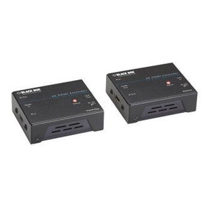 Black Box USE Catx Technology TO Extend HDMI - VX-HDMI-TP-70M