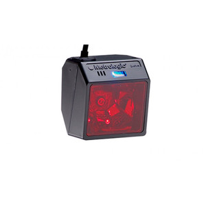Honeywell MS3580-41 3580 QuantumT Scanner Accessory