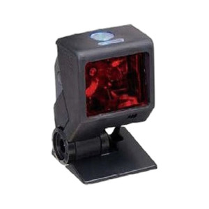 Honeywell MS3580-41 3580 QuantumT Scanner Accessory