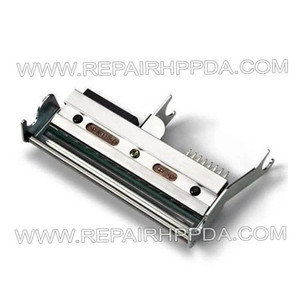 Honeywell 50177476-001 Replacement Printhead