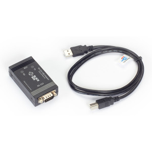 SP385A-R3