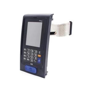 Honeywell 705-630S-001 Printer Spare Part